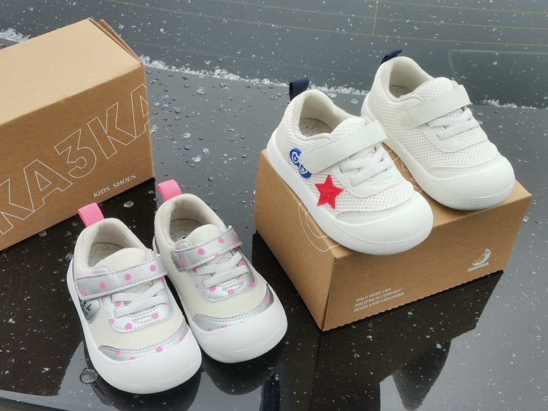 детские кроссовки,кеды детские,кроссовка детская,кроссовки для мальчика,кроссовки для детей