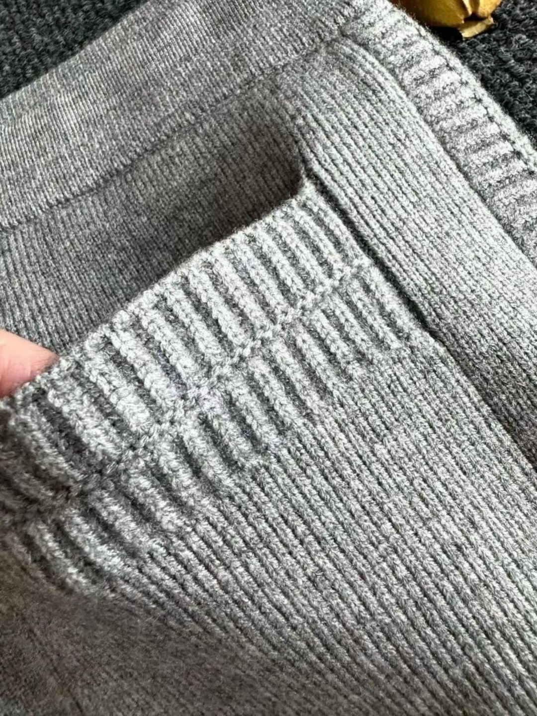 спортивные брюки,спортивные штаны,мужские брюки,штаны брюки,мужские спортивные штаны