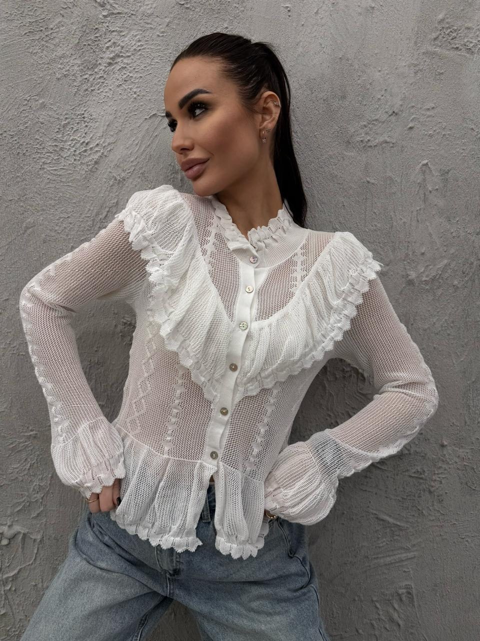 повседневная блуза,женская блузка,шифоновая блузка,женская блуза,блузы