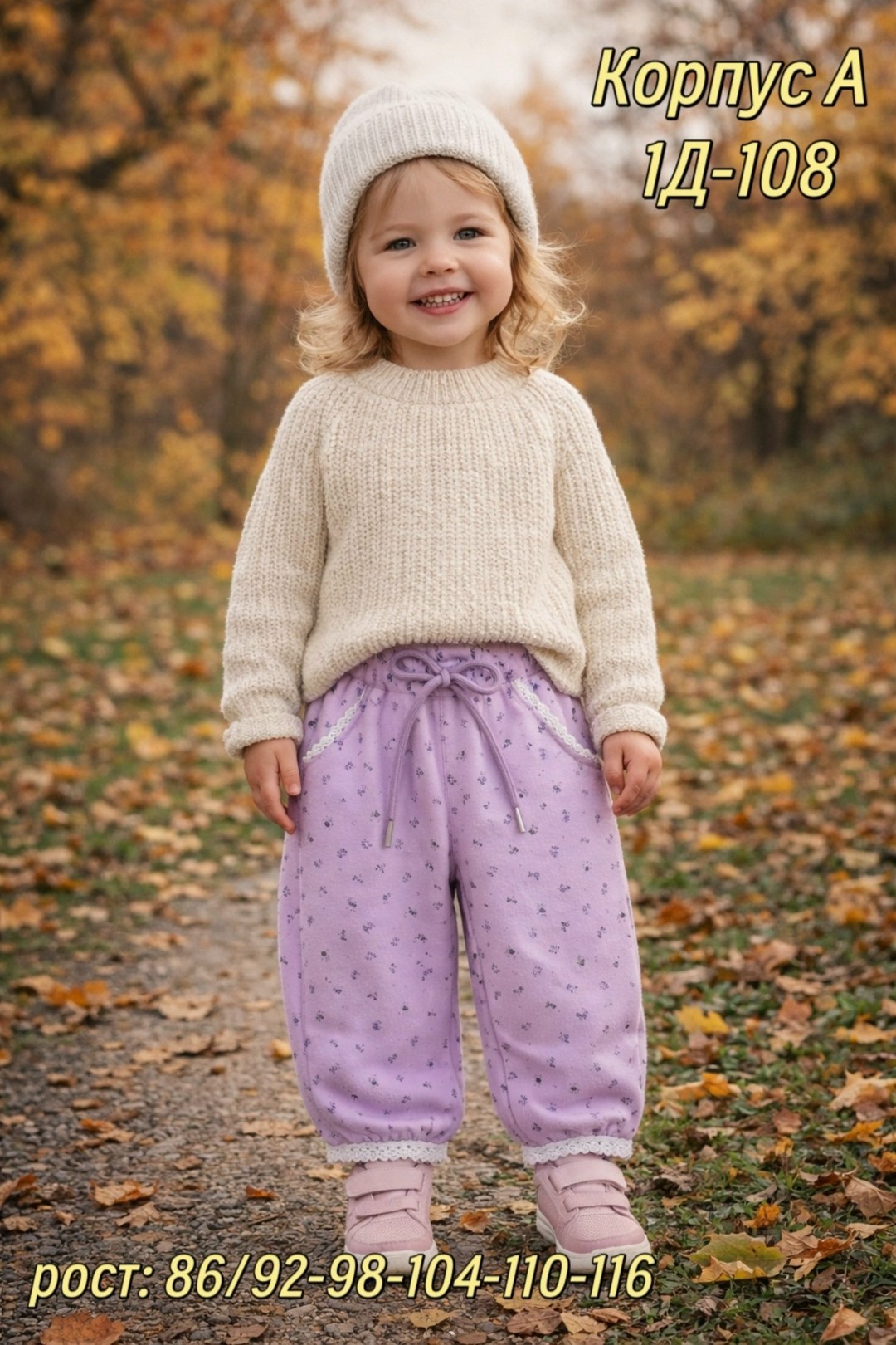 костюм для девочек,дети одежда,детская кофта,,костюм для малыша