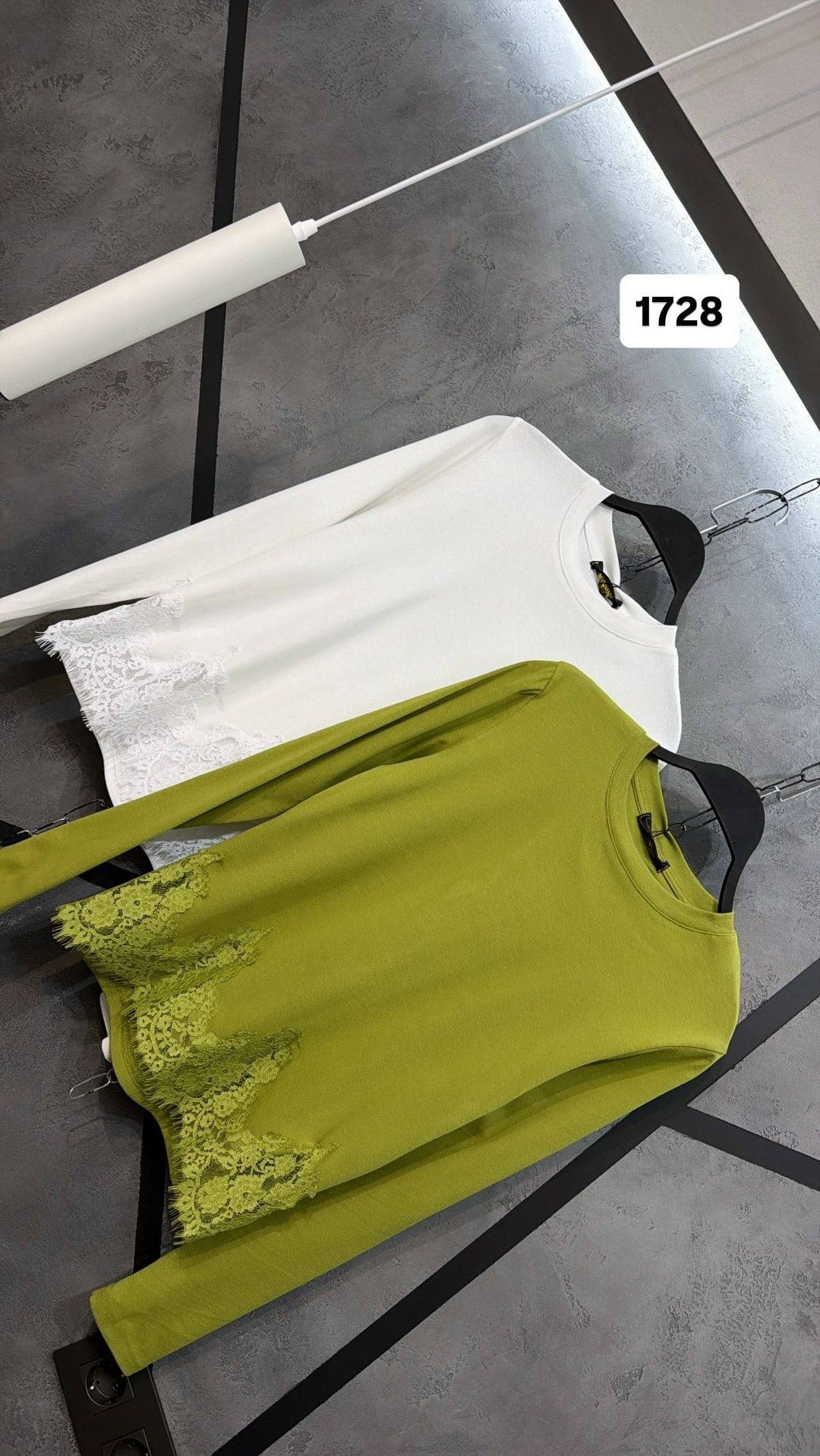 женская кофта,кофта с кружевами,джемпер с кружевом,кофта вязаная,кофточка