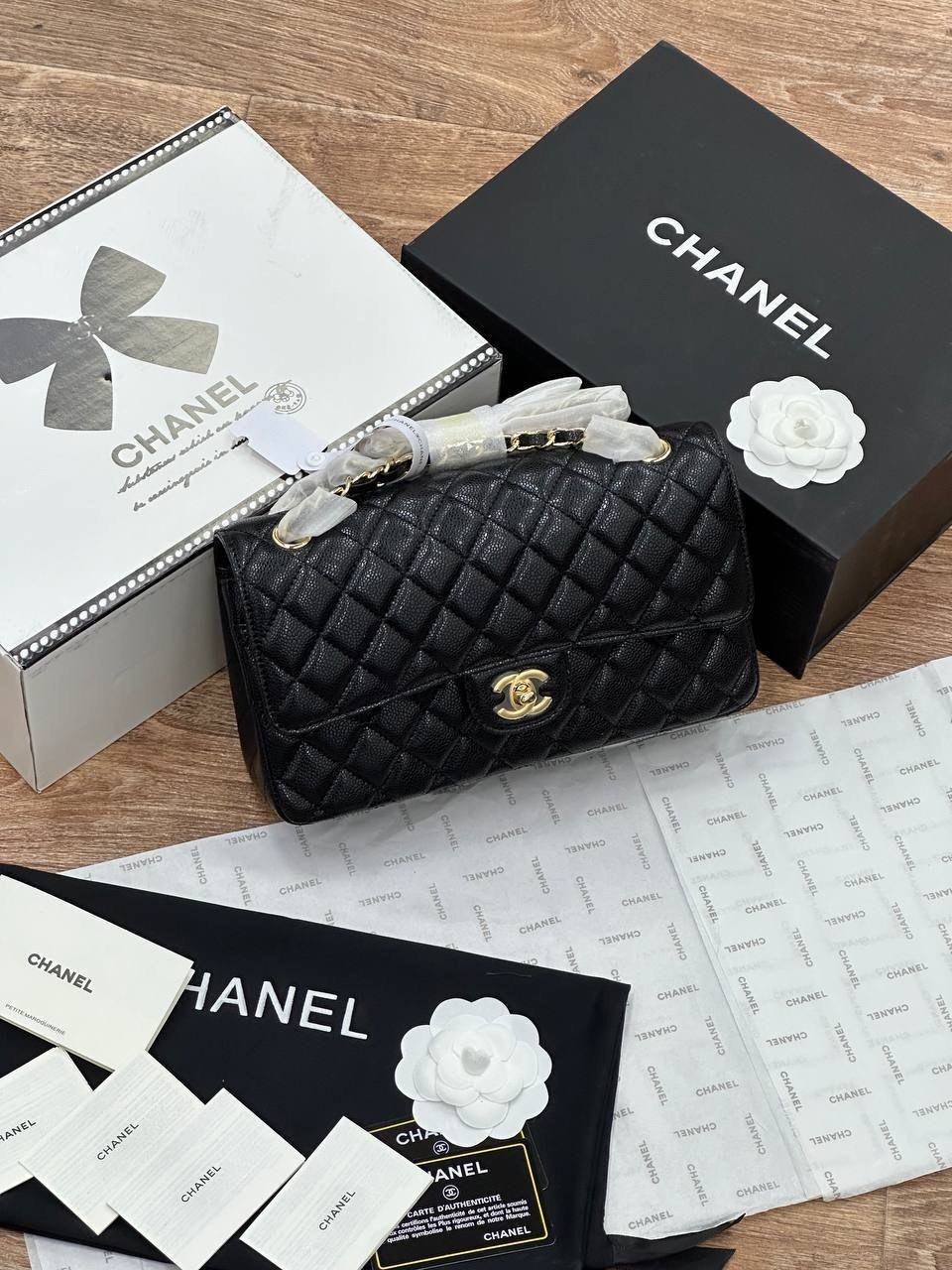 сумка chanel,сумка женская chanel,сумка chanel сумка chanel,сумка шанель,сумочка chanel