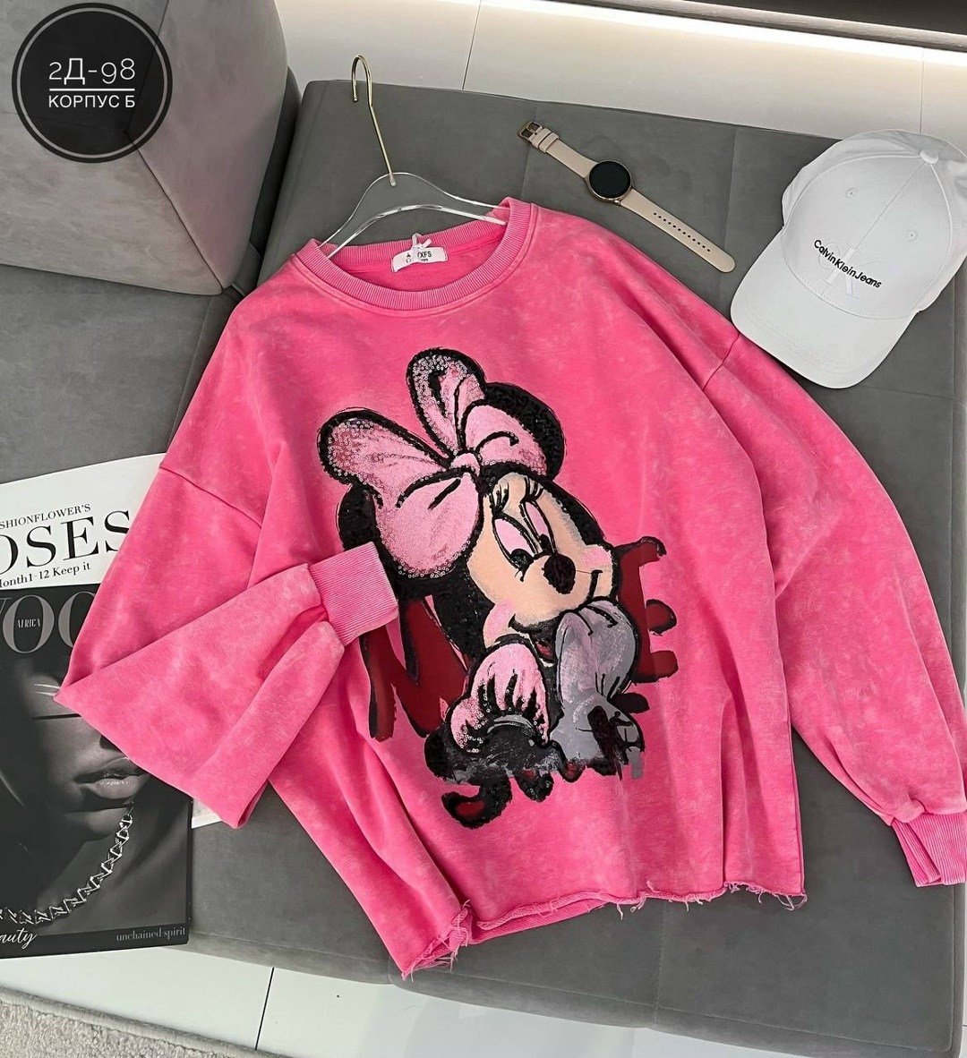 свитшот женская,толстовка кофта,женские кофты,кофта,свитшот толстовка