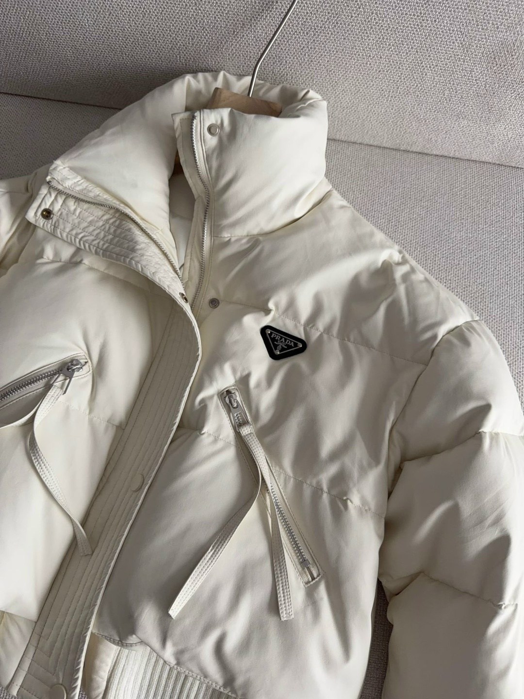 модные брюки,брюки белые,белые джинсы,брюки женские белые,хлопковые брюки