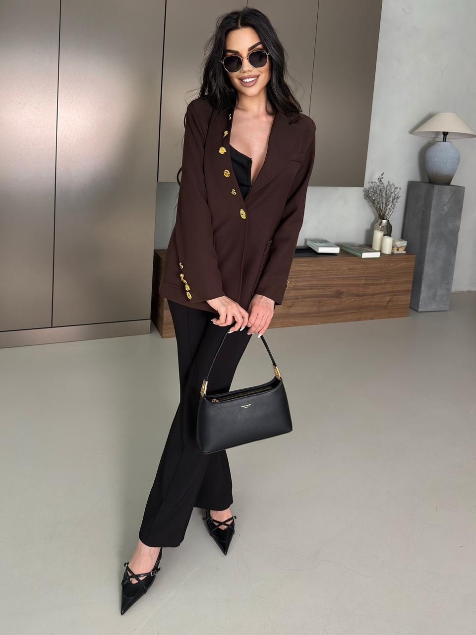 пиджак,пиджак и жакет,женский пиджак,пиджак двубортный,красный пиджак