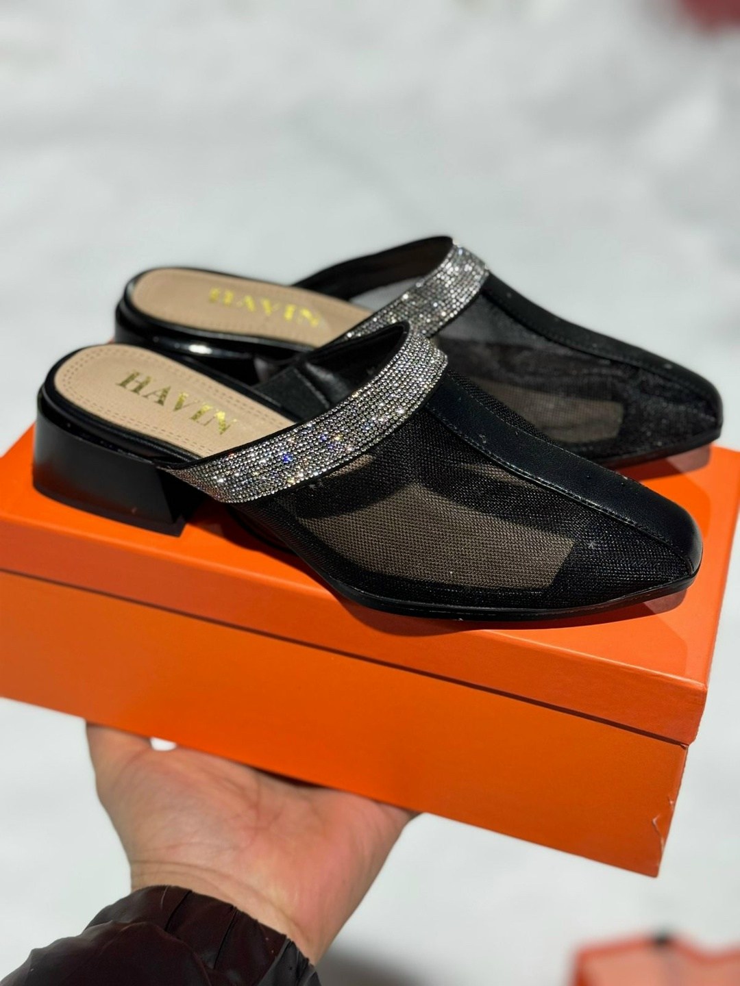 шлепанцы женские,,босоножки шлепанцы,женская ,модные шлепанцы