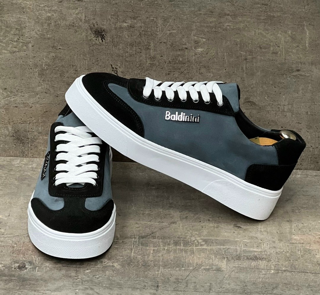 кроссовки мужские baldinini,кеды мужские baldinini,,кеды baldinini,кроссовки baldinini