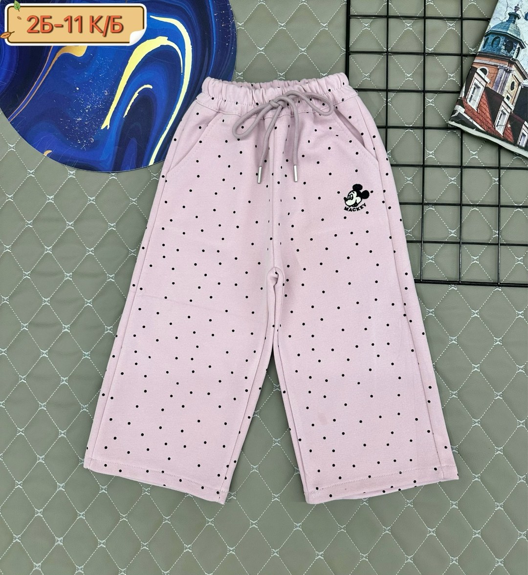 брюки для девочек,детские брюки,брюки бриджи,штаны для девочек,брюки спортивные для