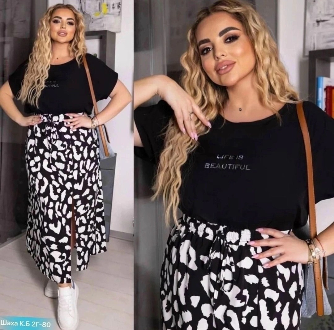 костюм с юбкой,,модная ,платье женское,женская кофта