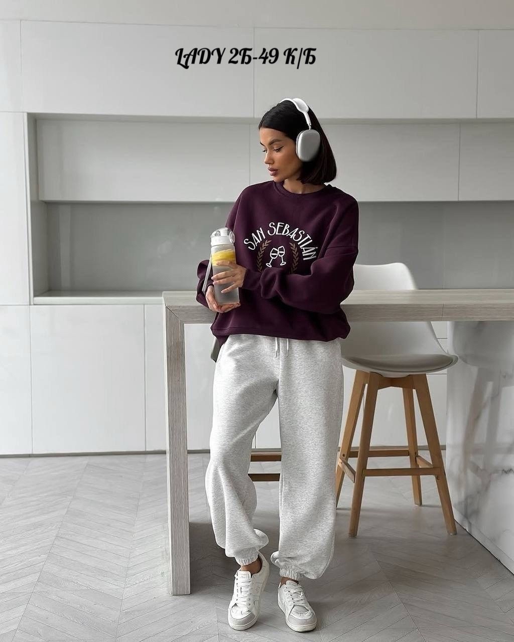 спортивные костюмы женские,свитшот женская,женская кофта оверсайз,cвитшот оверсайз,женский свитшот оверсайз