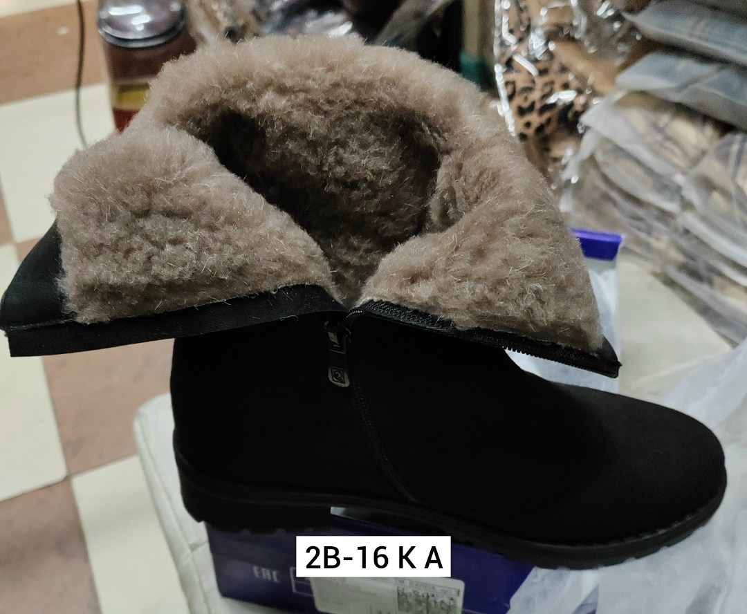 угги женские,женская зимняя ,угги женские зимние,,зимняя