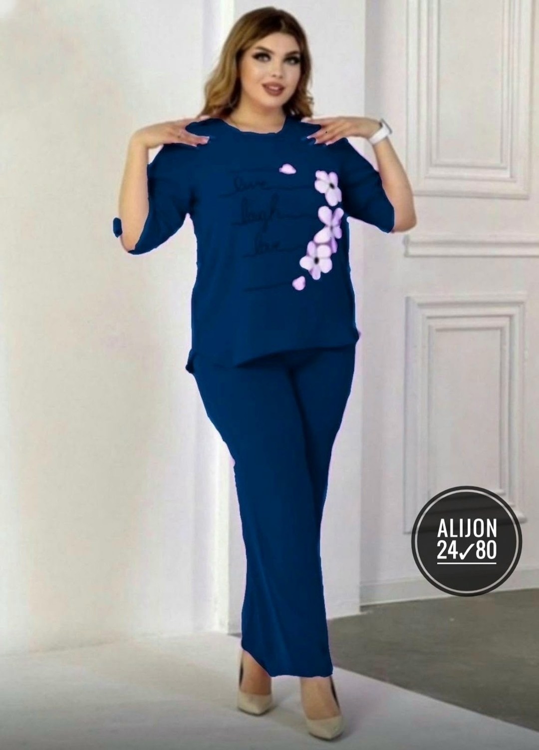 женский костюм двойка,костюм двойка,костюм женский,женские костюмы больших размеров,костюм для женщин