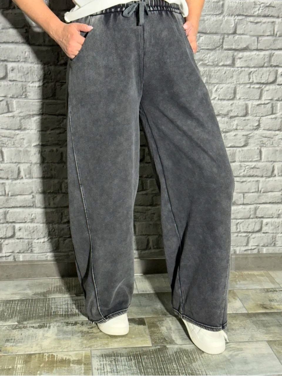 широкие штаны,джинсы широкие,джинсы широкие трубы y2k,брюки широкие,мешковатые джинсы