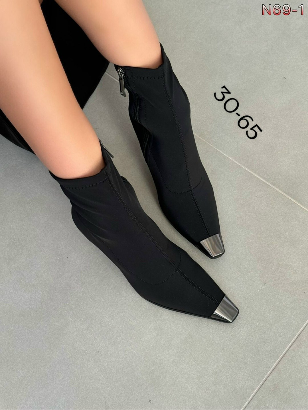 ботильоны женские,ботильоны на каблуке демисезонные,полусапоги basvello,ботильоны на шпильке демисезонные,демисезонные ботильоны