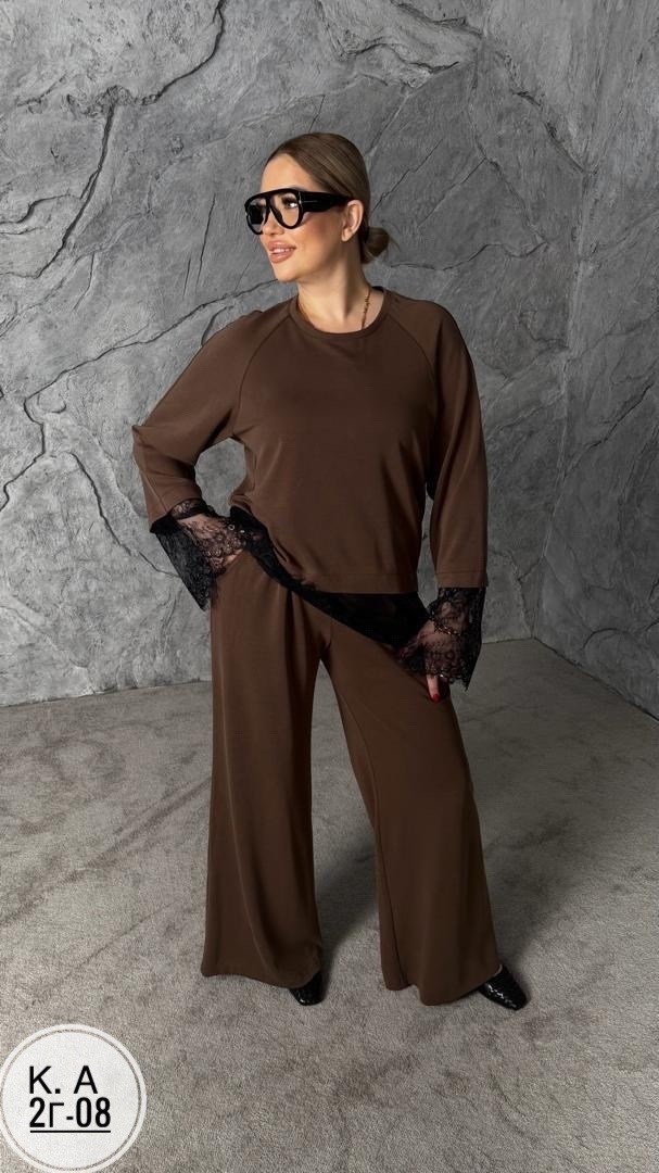 брючный костюм,костюм женский,стильные костюмы,костюм с брюками,женский брючный костюм двойка