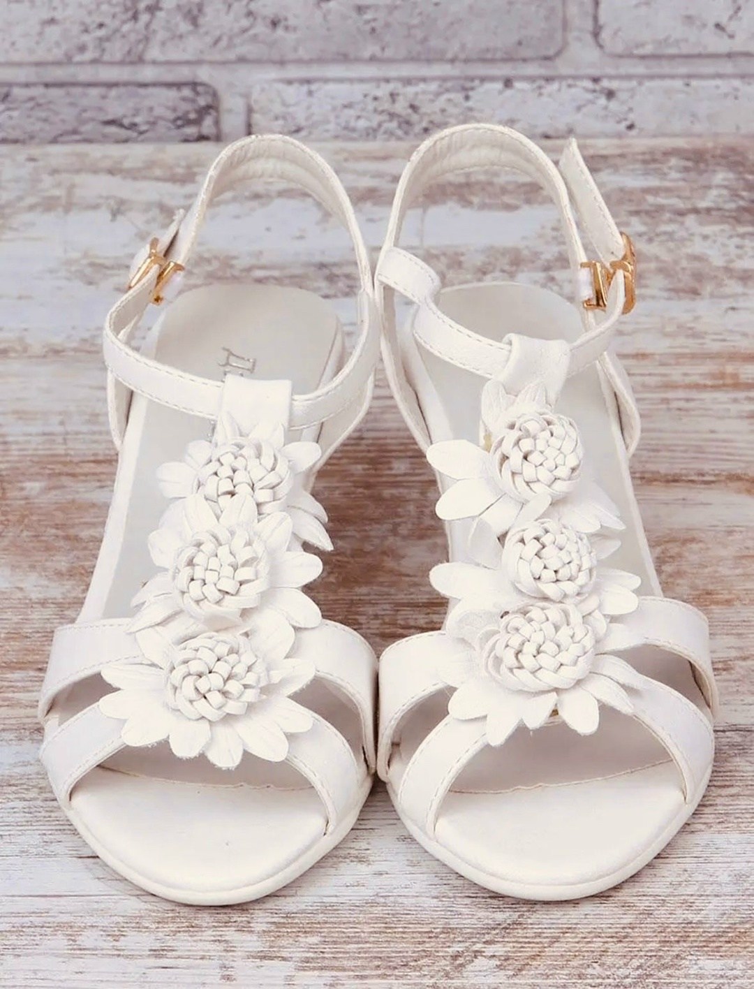 женские босоножки,босоножки белые,модные босоножки,босоножки сандали,женская