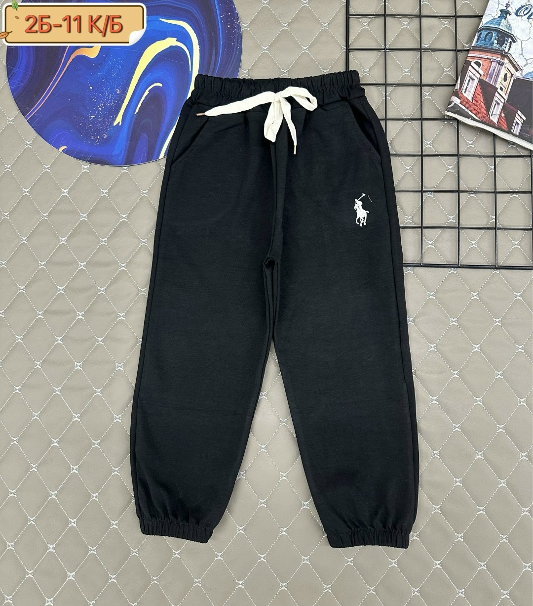 спортивные штаны ральф лаурен,спортивные штаны,брюки спортивные polo ralph lauren,брюки спортивные,брюки спортивные ralph lauren