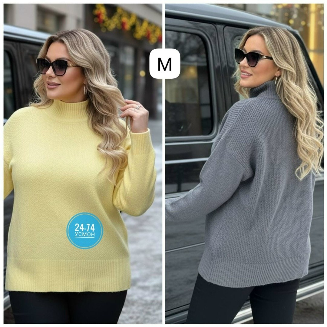 свитера вязаные,женский свитер,кофта женская,свитер с горлом,свитер женский вязаный