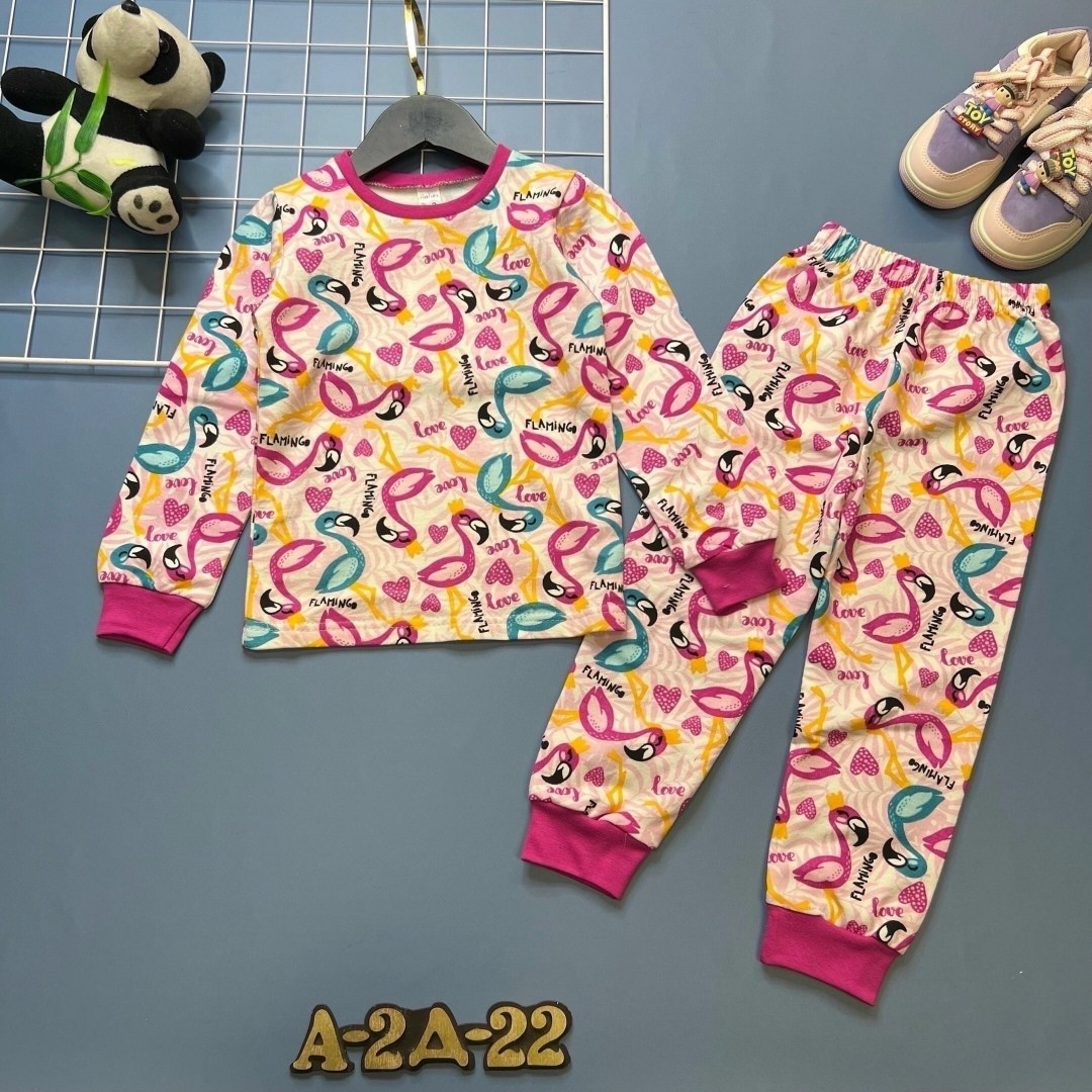 пижама для мальчика пижама для девочки,пижама для мальчика,пижама детская теплая,пижама детская,пижама для детей