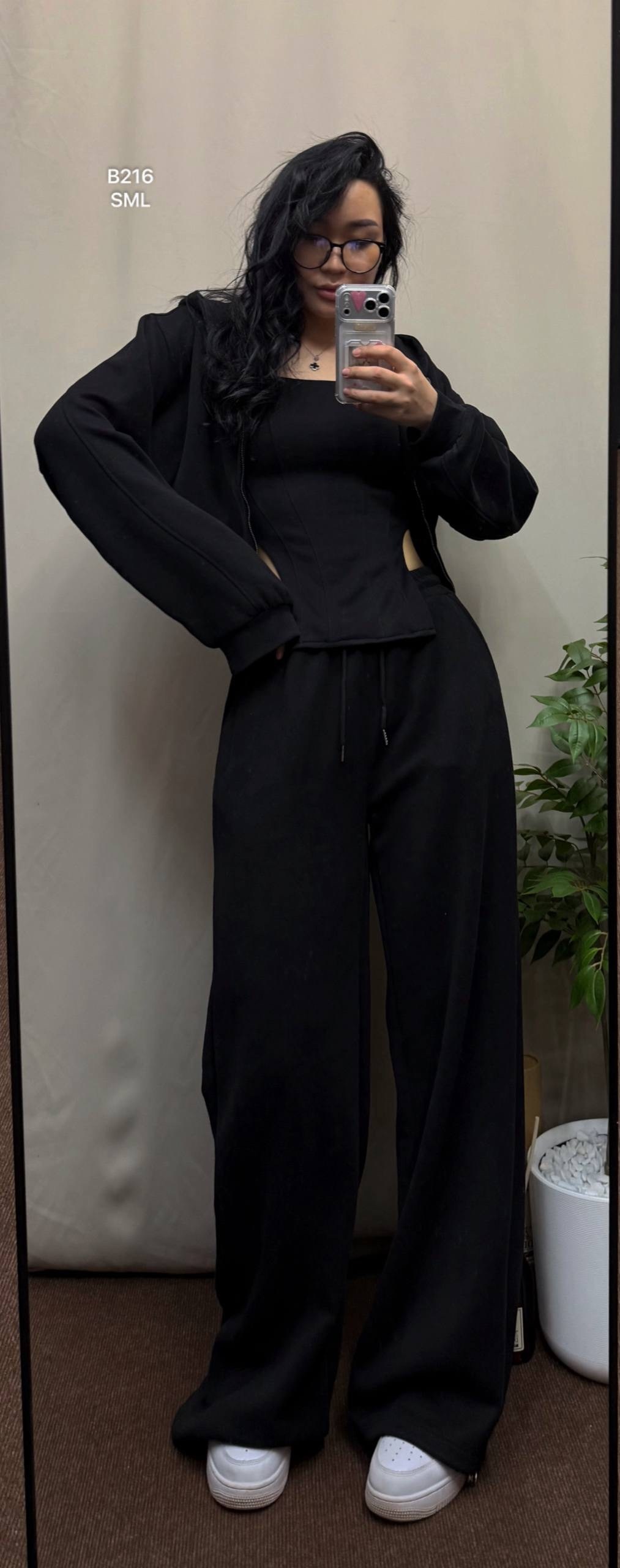 брючный костюм,костюм на флис,костюм,костюм повседневный спортивный,женский спортивный костюм