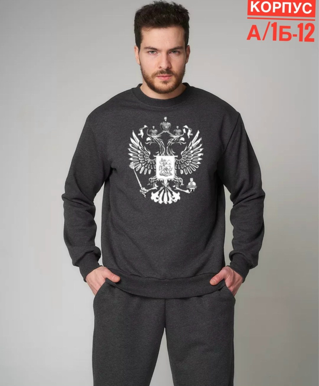 мужские свитшоты,свитшот мужская,толстовки свитшот,толстовка мужская с гербом россии,мужские дизайнерские свитшоты