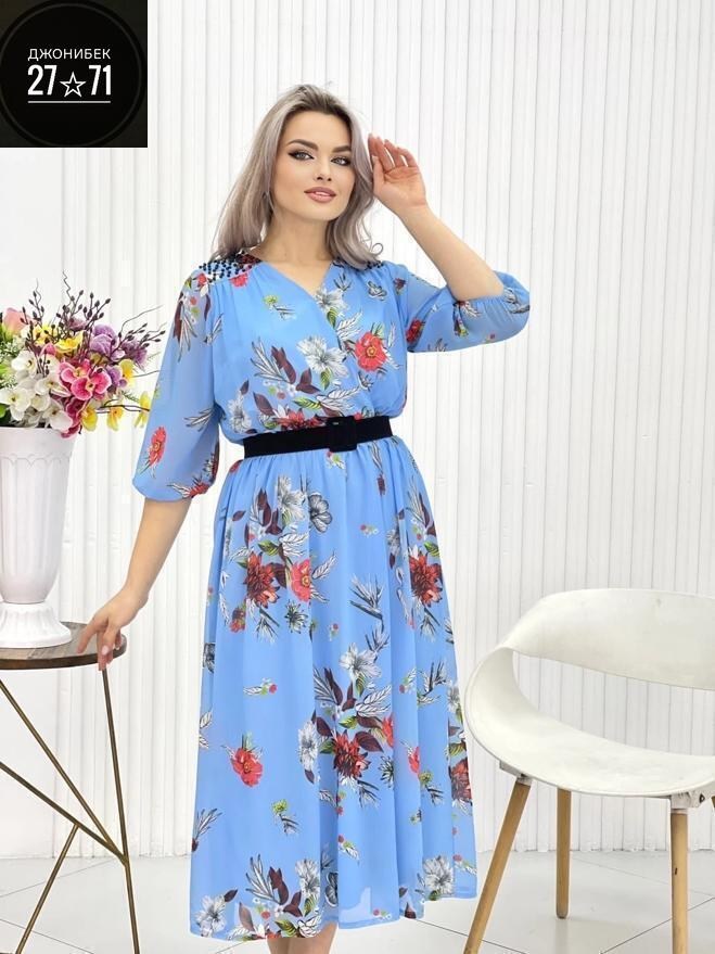 платье женское шифон,шифоновое платье женское,платье женская,платье большие размеры,платье