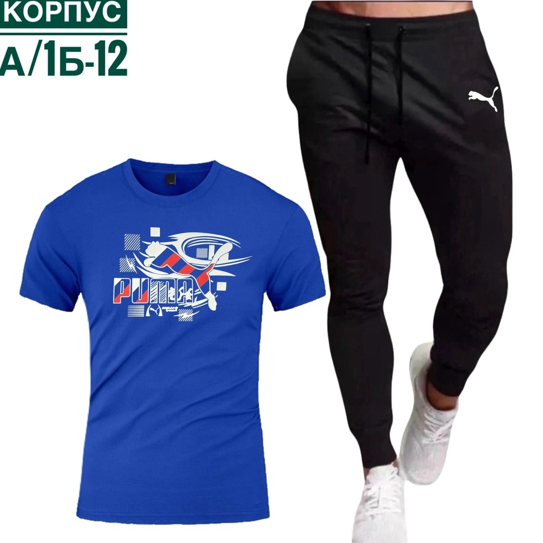 спортивные мужские костюмы,спортивные костюм,мужские спортивные комплект,мужские спортивные брюки,мужские спортивные штаны