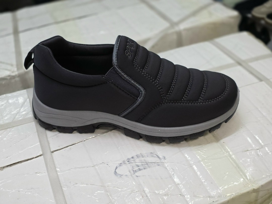 ,ботинки зимние мужские,зимняя  мужская, теплая,мужские зимний кроссовки