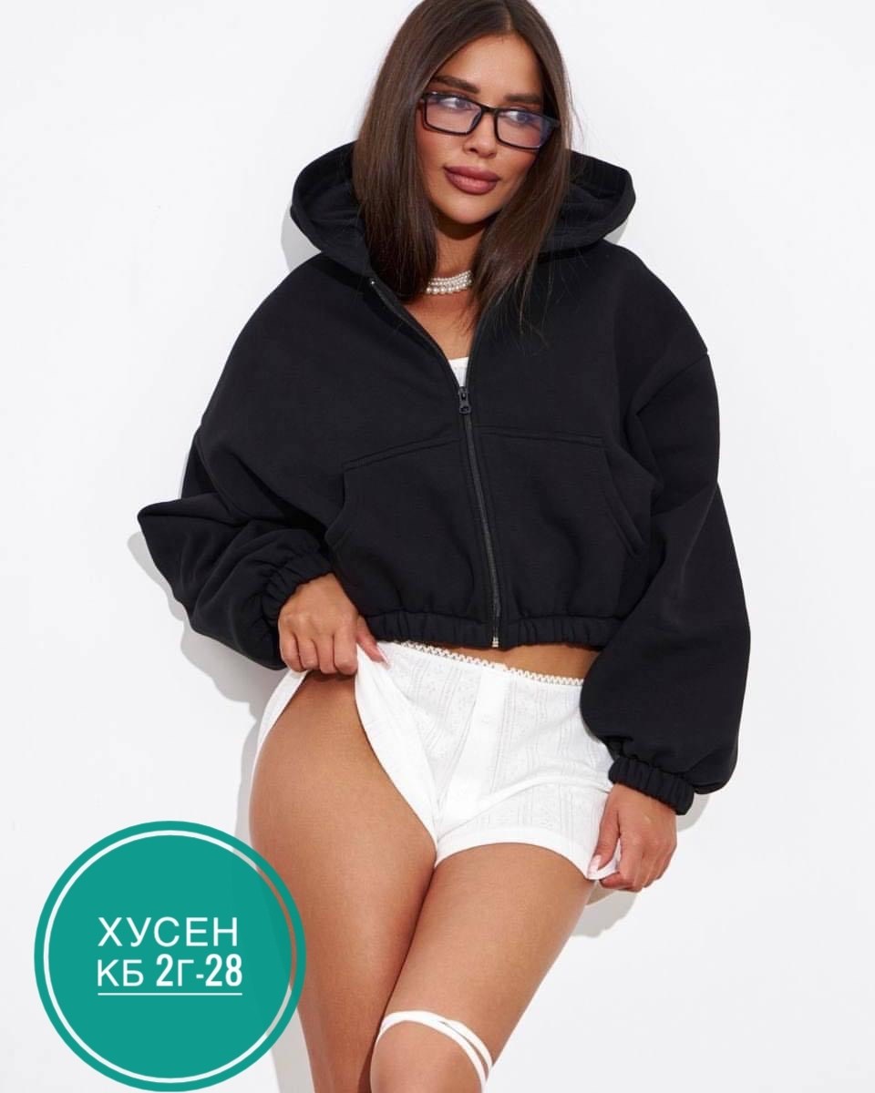 женская кофта,женское толстовка,толстовка с капюшоном,худи укороченная,толстовка