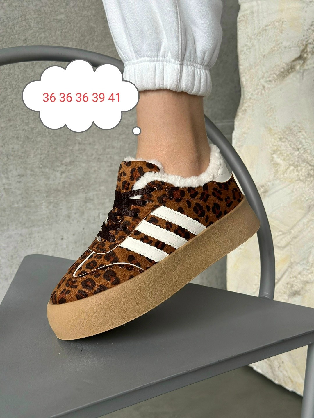 женская зимняя ,,зимняя ,ботинки женские зимние,ботинки женские