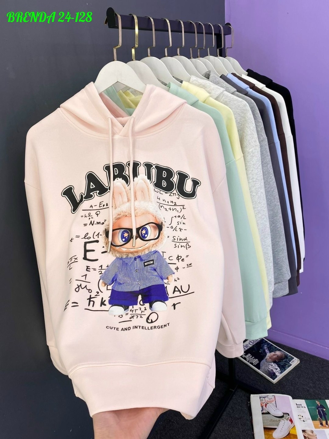 толстовка в стиле,толстовка,кофта толстовка,толстовка теплая,толстовки худи