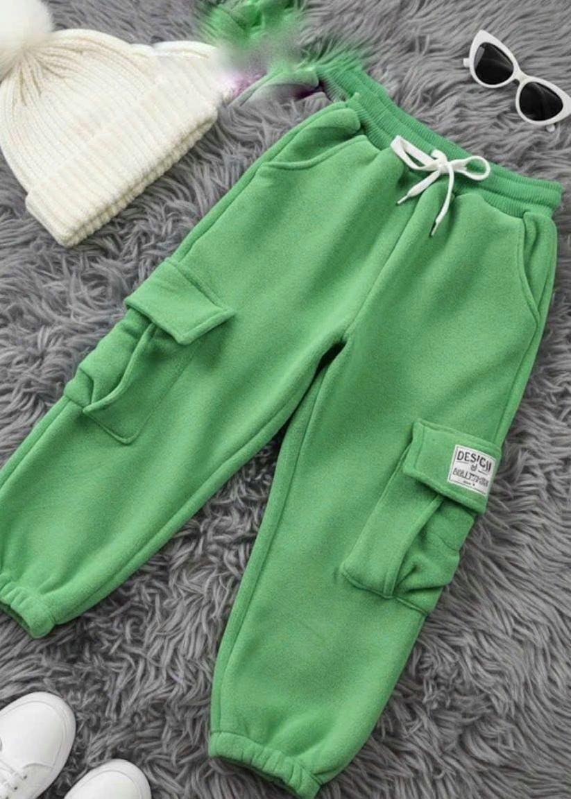 брюки для мальчика,спортивные брюки,брюки джоггеры,штаны спортивные,брюки трикотажные