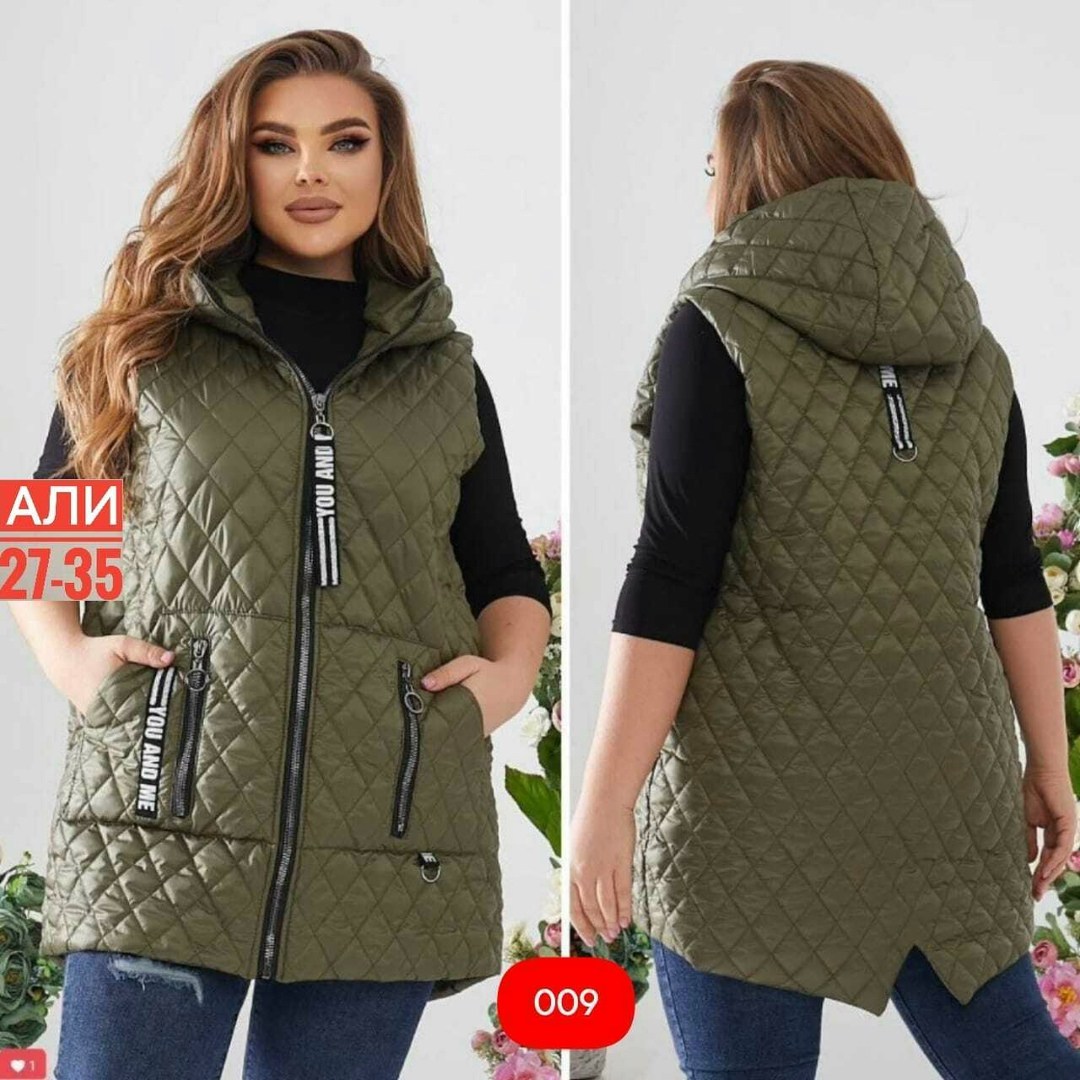 жилет на синтепоне,жилетка женская больших размеров,жилетка женская демисезонная,жилетка на синтепоне,жилетка женская