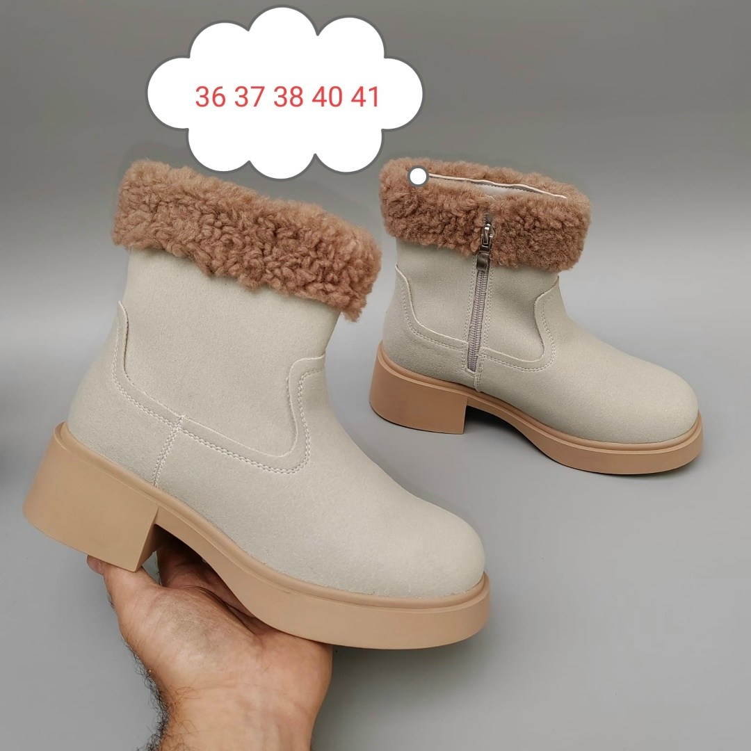 женская зимняя ,,зимняя ,ботинки женские зимние,ботинки женские