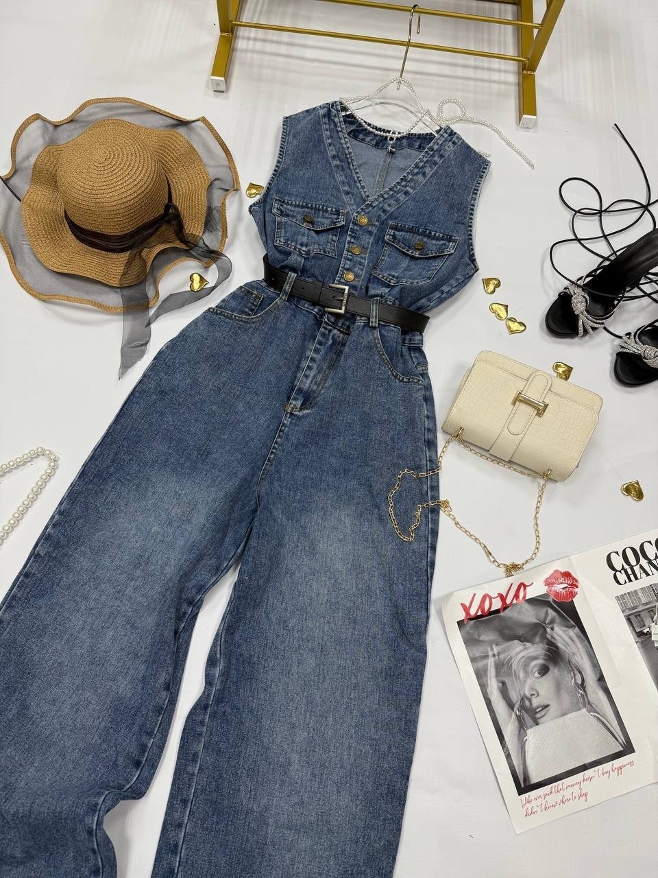 джинсовый комбинезон женский,джинсовые комбинезоны,комбинезон джинс,комбинезон летний джинсовый,женские комбинезоны