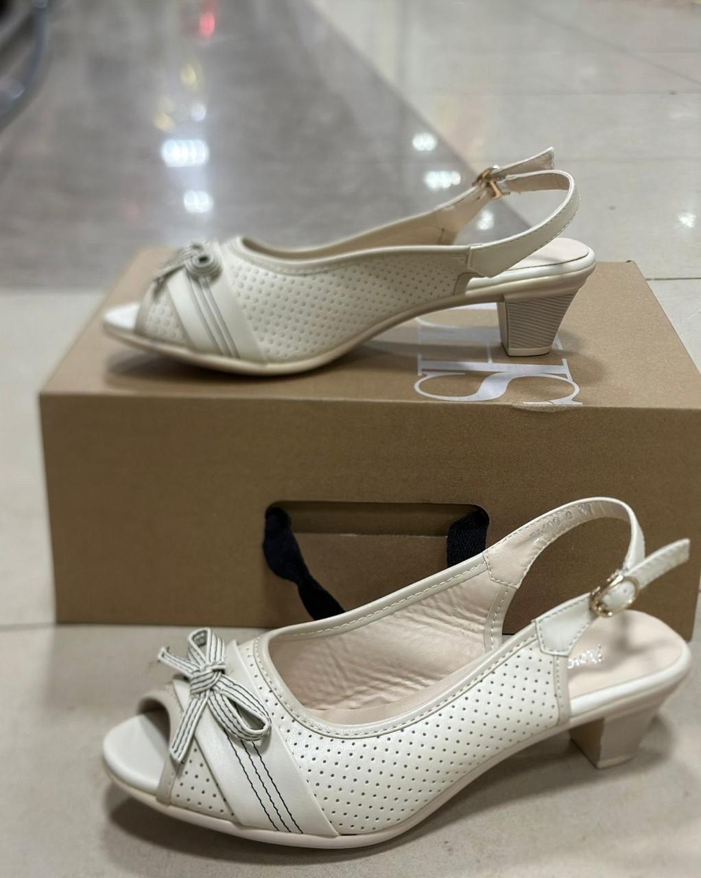 ,босоножки женские,сандали босоножки, женская,рензони босоножки