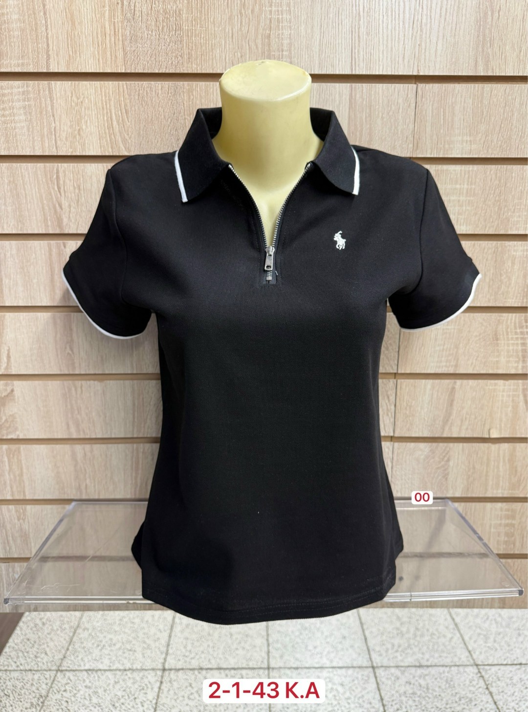 женские поло,футболки женская,поло футболка женская,футболки поло,футболки поло женские