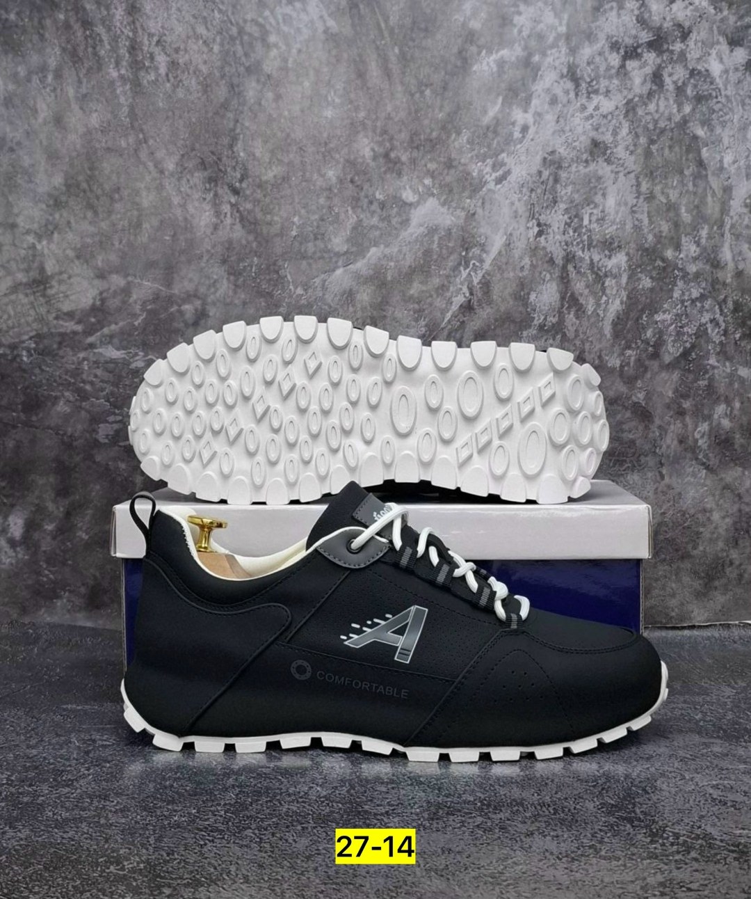 мужские кроссовки,кроссовки мужские puma,кроссовка мужской,мужская  кроссовки,кроссовки мужские armani