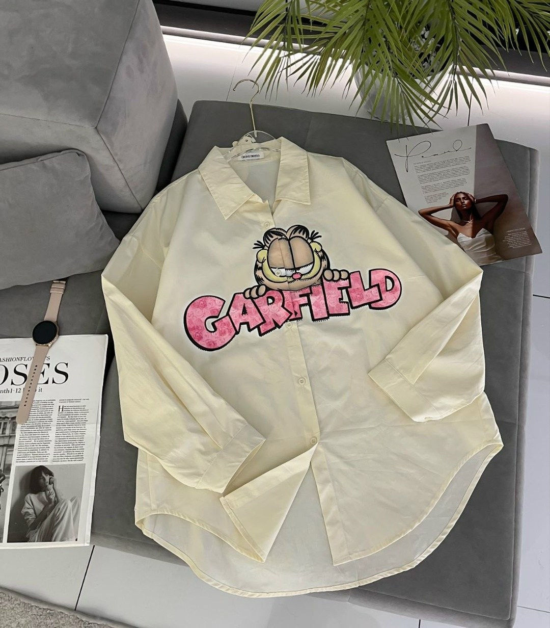 повседневная куртка,куртка бомбер,куртка с принтом,куртка,рубашка повседневная