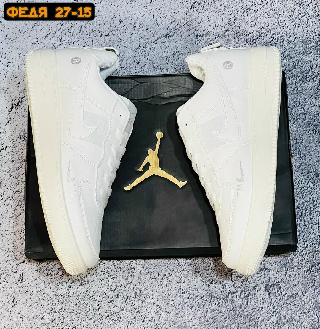 кроссовки,кроссовки женскиe,женские кроссовки nike,кроссовки унисекс,кроссовки nike air force