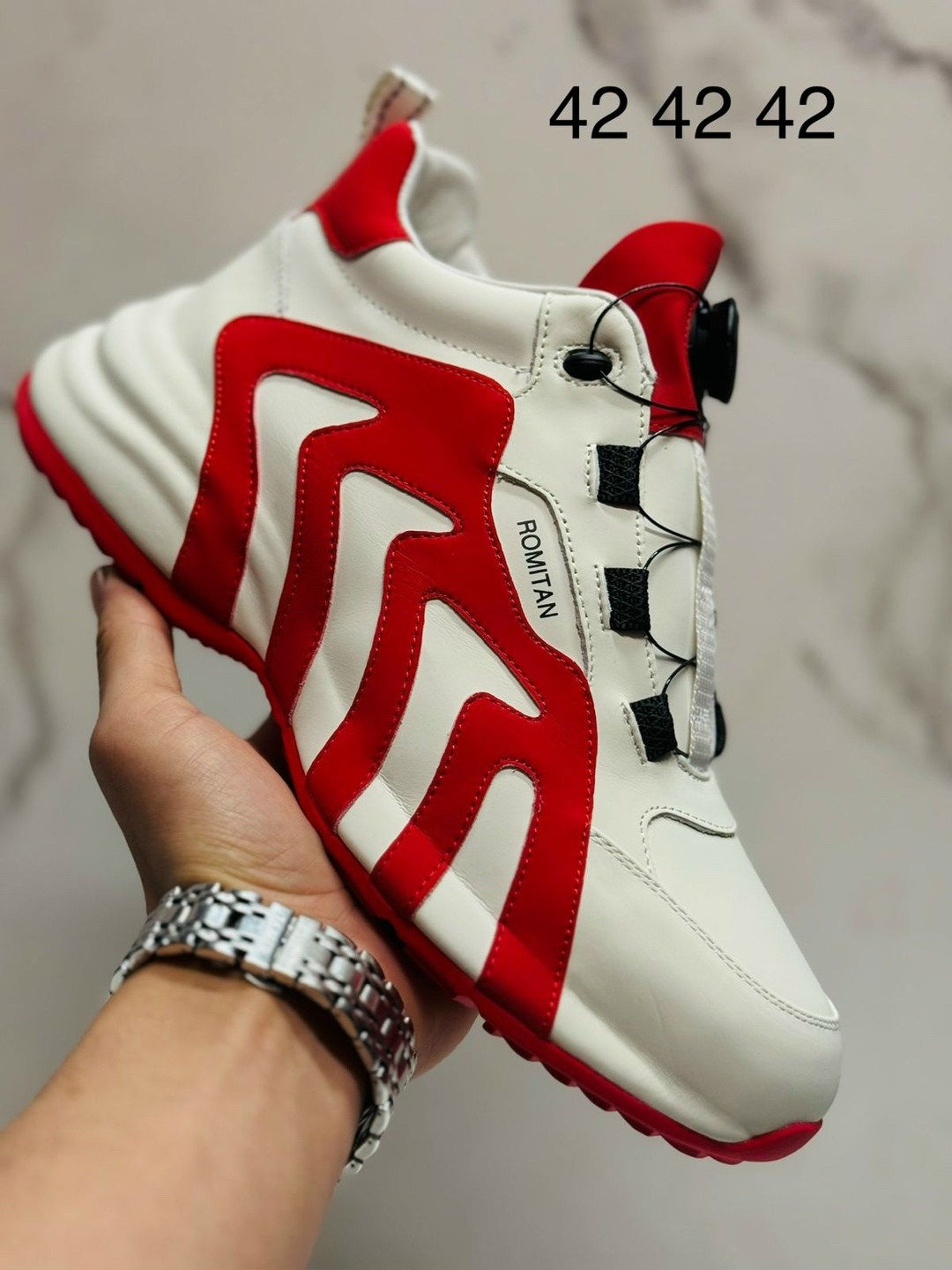 ,мужские кроссовки,кроссовка мужской,кроссовки повседневные,модные кроссовки