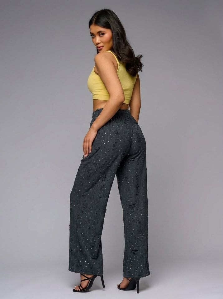 широкие брюки,брюки розовые,летние брюки женские,брюки палаццо,брюки с широкими штанинами