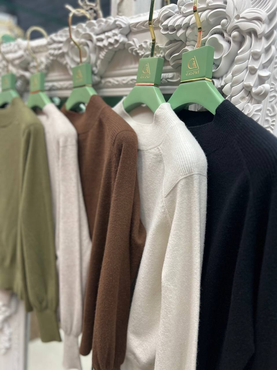 кашемировый свитер,свитер свободный,базовый свитер,свитер,кофта женская