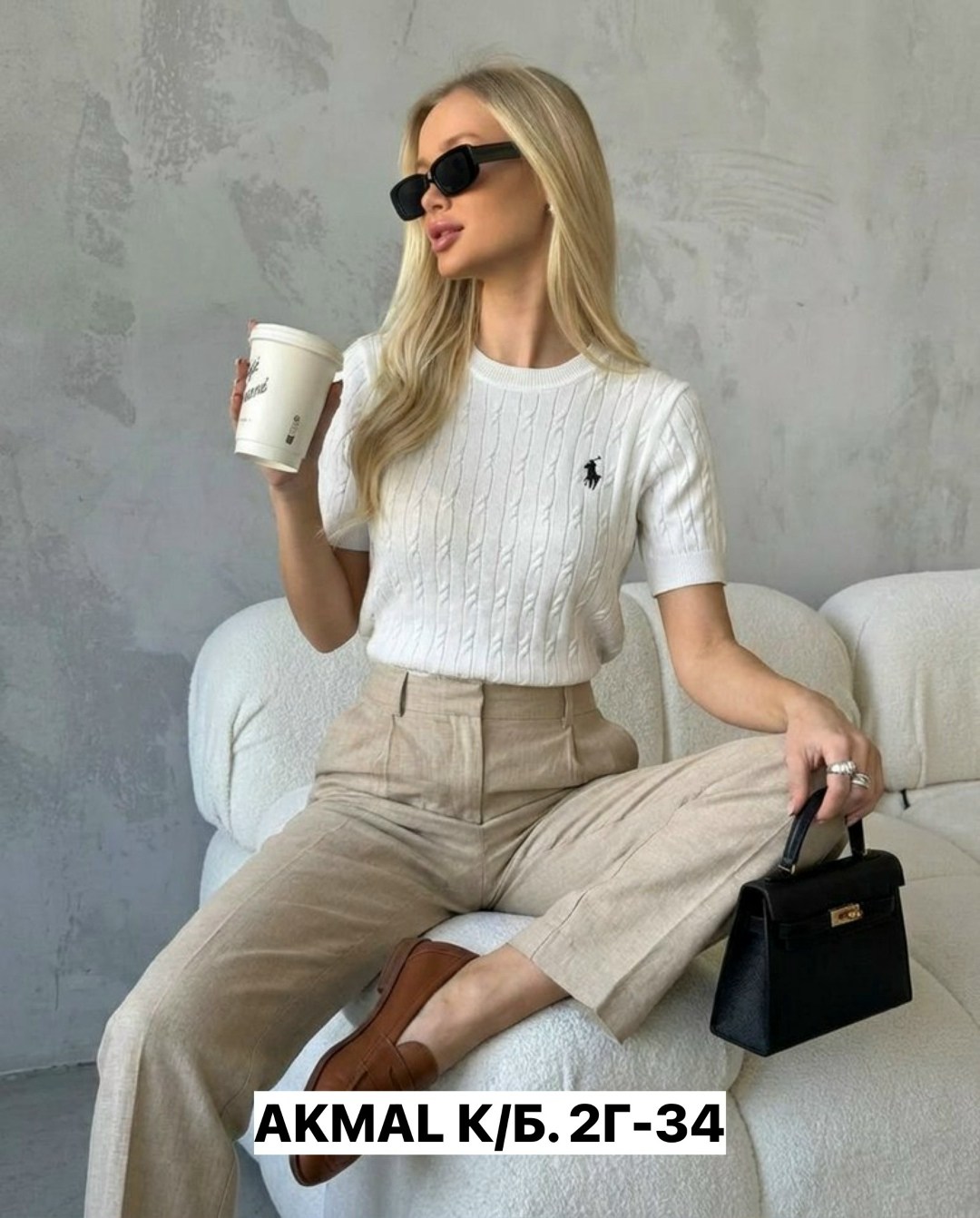 кофта женская,кофточка женская,вязаные свитера женские,джемпер женские,