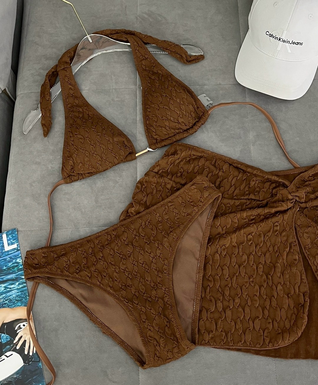 пальма мини,пальма,комнатная пальма,пальма искусственная,пальма декоративная