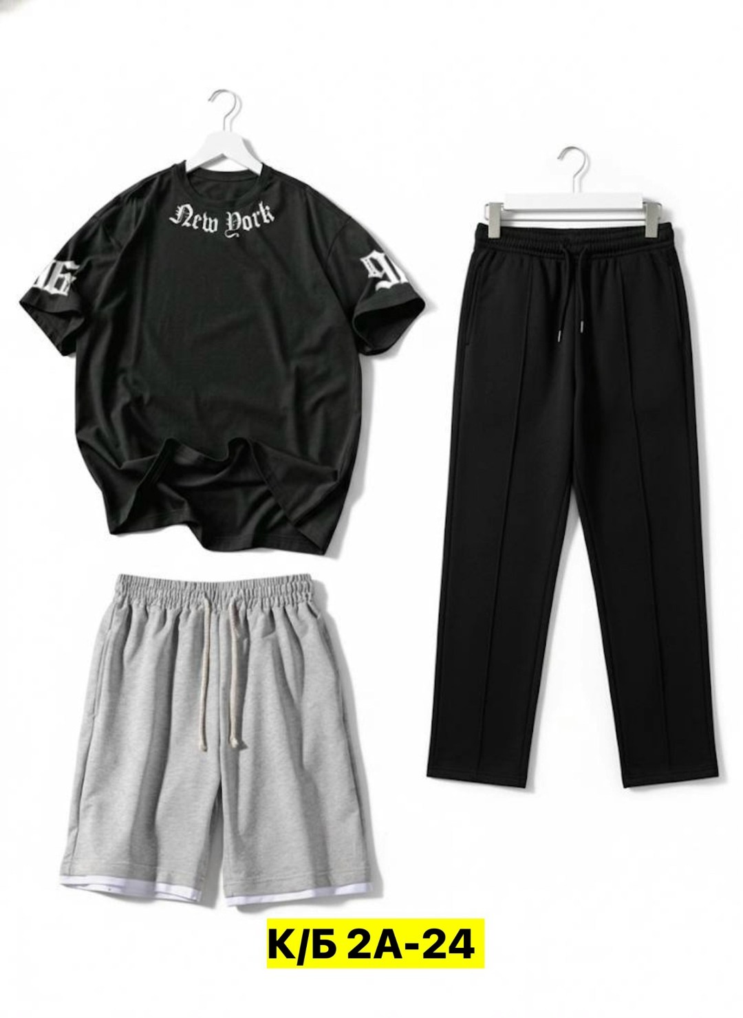 костюм спортивный мужской,костюм для мужчин,костюм двойка мужской,костюм мужской модный,спортивные костюмы для мужчин