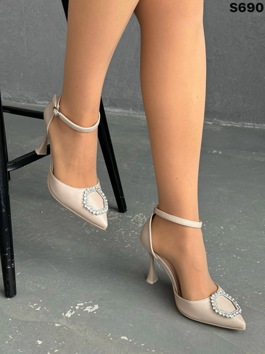 topuklu ayakkabi,туфли мио мио,женские туфли лодочки,туфли лодочка,туфли на каблуках женские