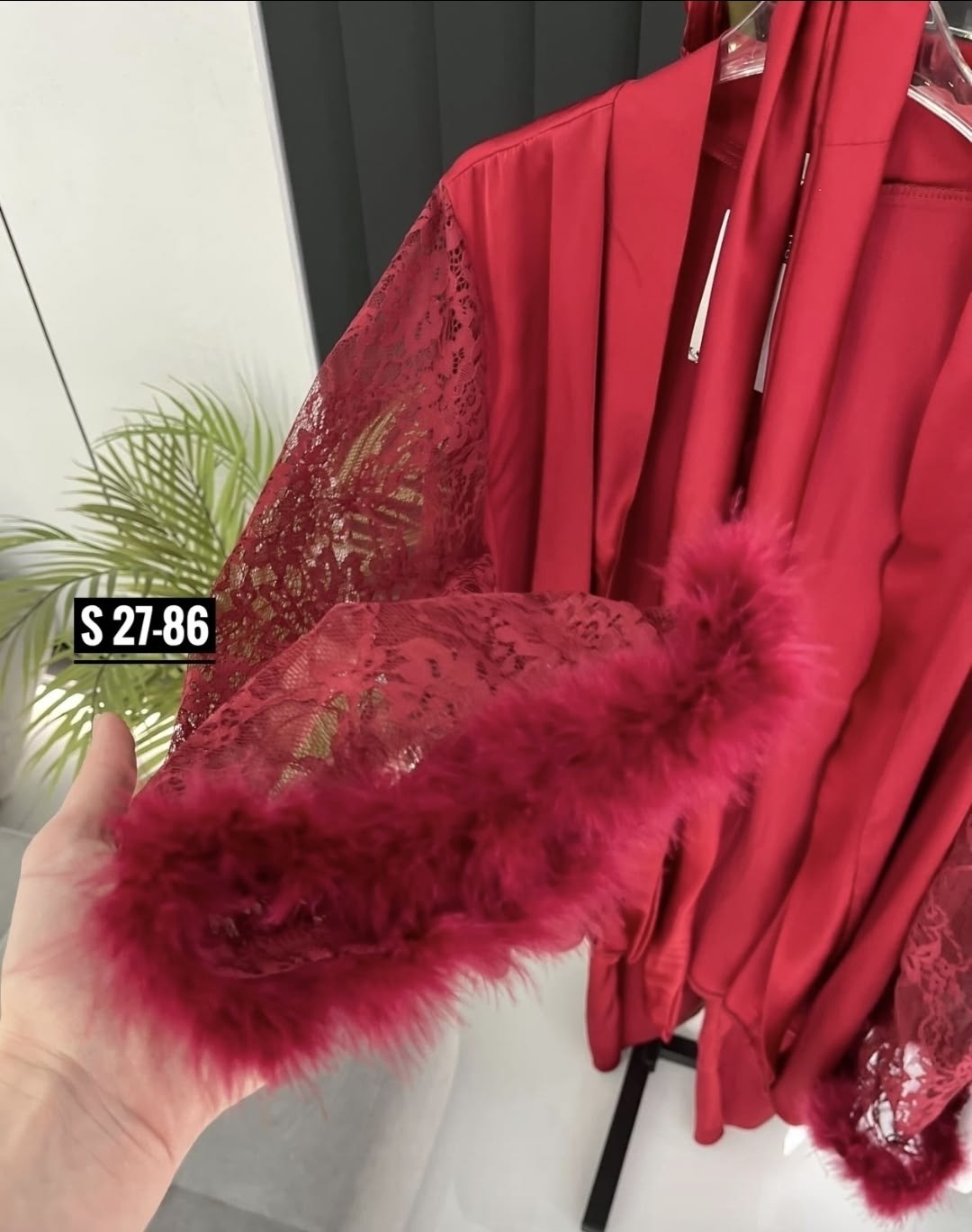 пижама для женщин,комплект пижама,шелковая пижама,одежда для дома,женская пижама комплект