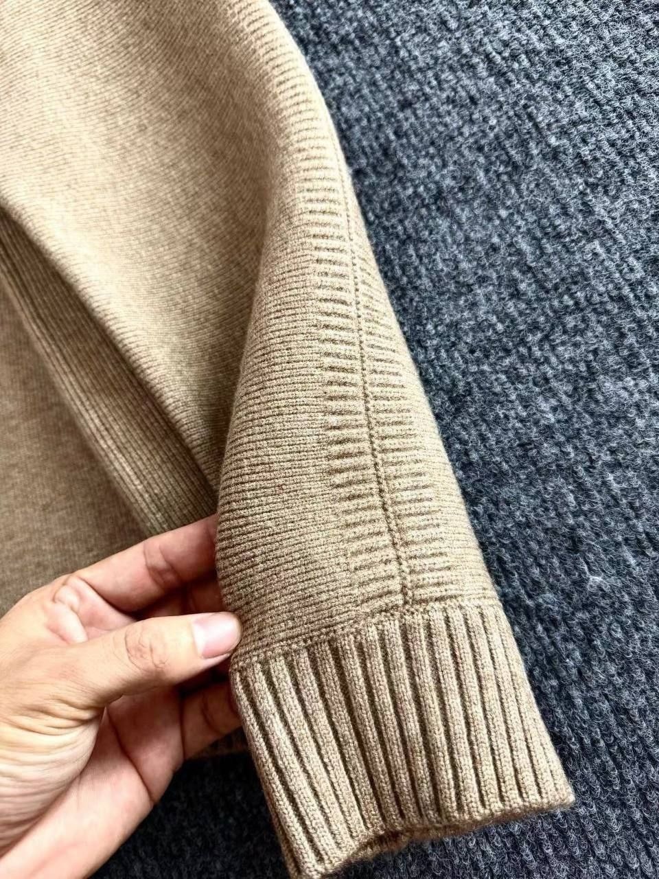 куртка мужская кашемир loro piana,кардиган для мужчин,кардиган мужские,куртка loro piana,вязаные кардиганы