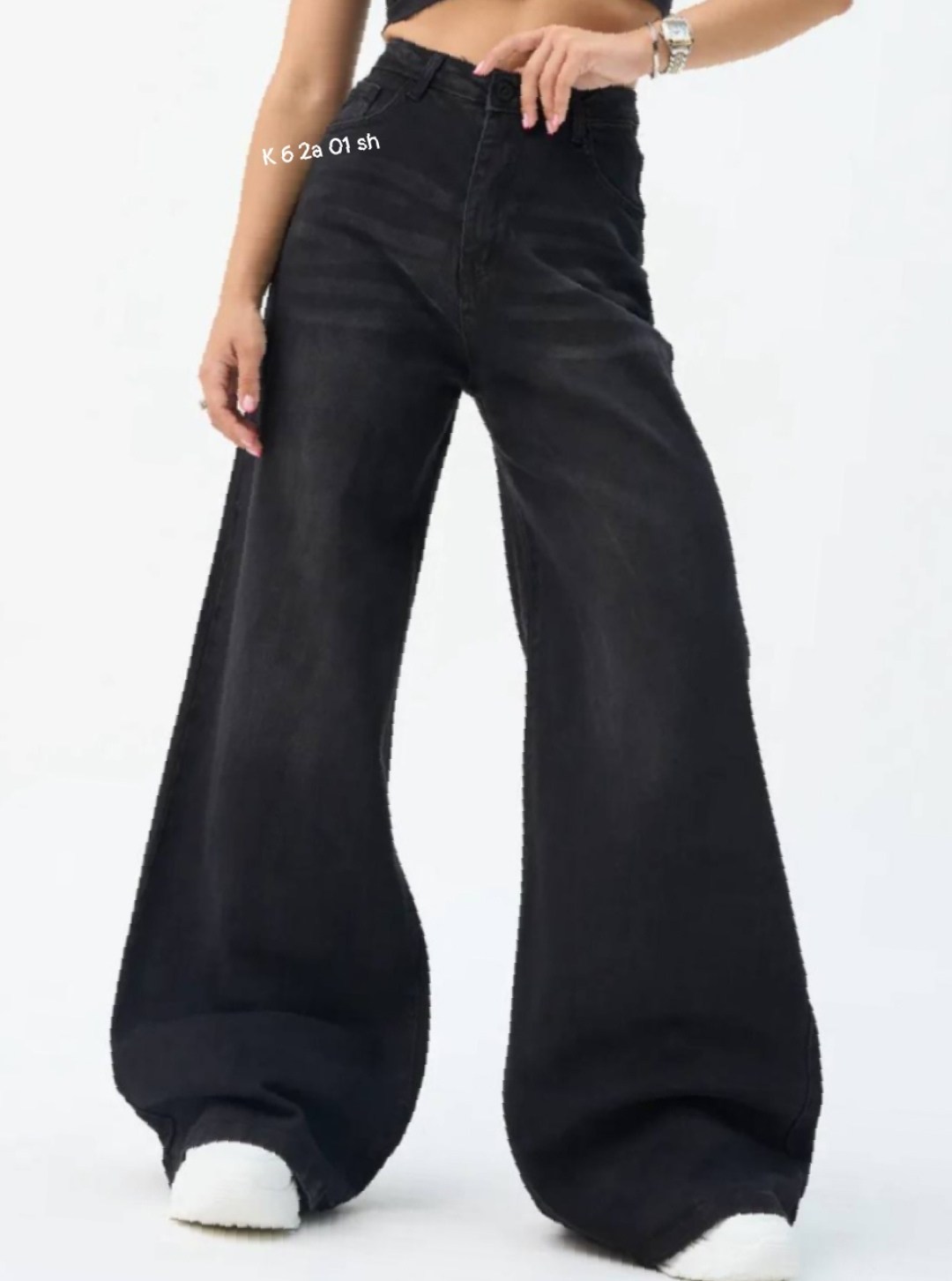 брюки джинсы,женские джинсы и брюки,черный карго джинс женские,женские джинсы,широкие джинсы